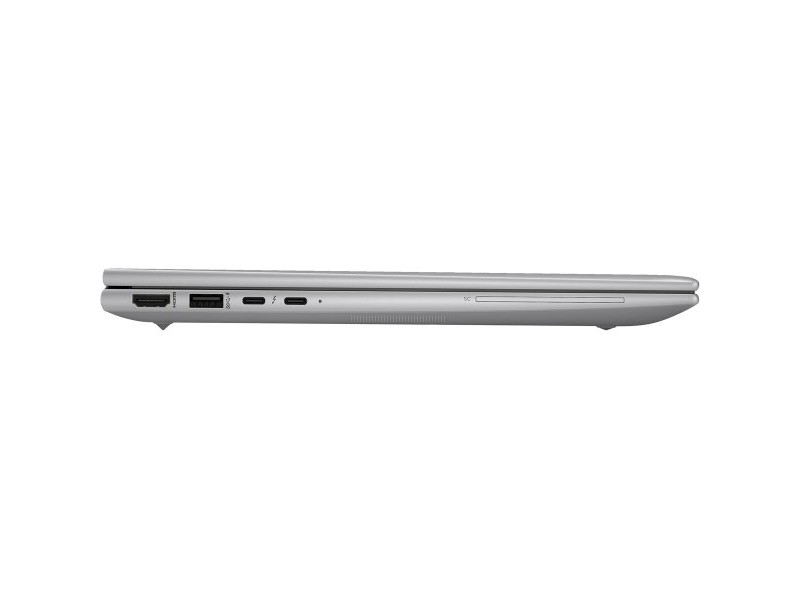 Лаптоп HP ZBook Firefly G10 14