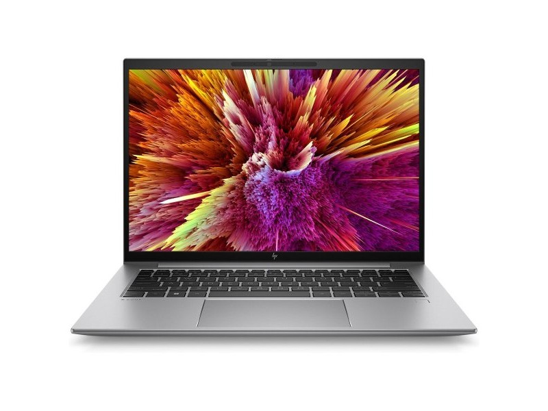 Лаптоп HP 865Q3EA 14
