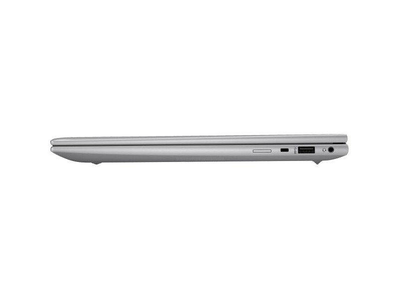 Лаптоп HP 865Q3EA 14