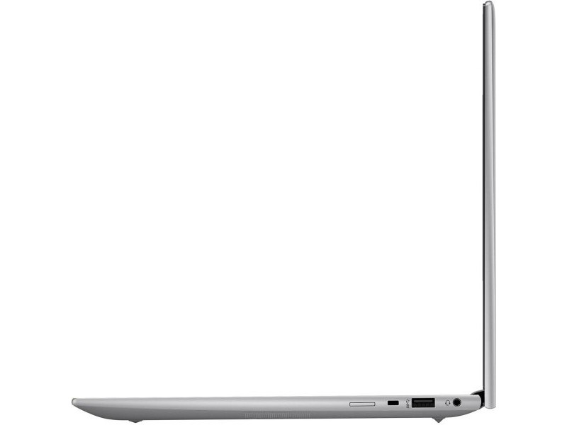 Лаптоп HP 865Q3EA 14