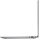 Лаптоп HP 865Q3EA 14