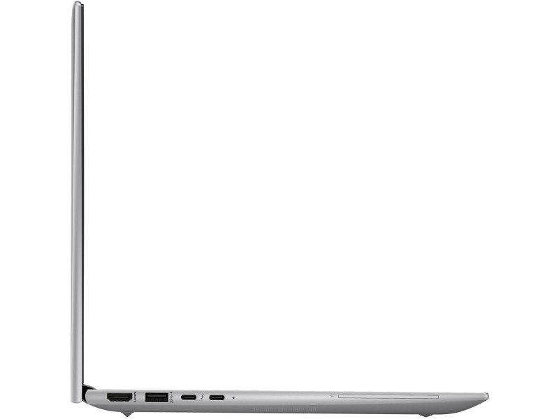 Лаптоп HP 865Q3EA 14