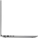 Лаптоп HP 865Q3EA 14