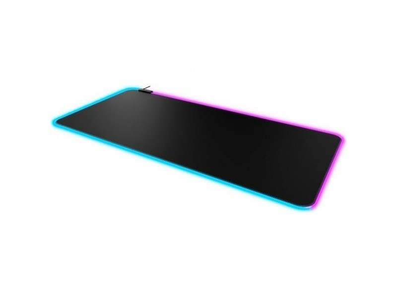 Подложка за мишка HyperX Pulsefire Черен 90 x 42 cm