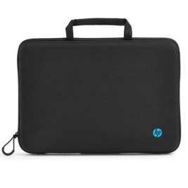 Чанта за лаптоп HP 4U9G8AA