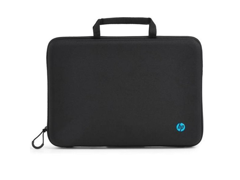Чанта за лаптоп HP 4U9G8AA
