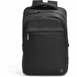 Раница за лаптоп HP PRELUDE PRO 17,3