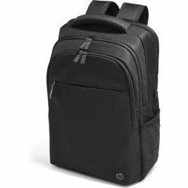 Раница за лаптоп HP PRELUDE PRO 17,3
