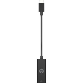 Адаптер за ток HP 4Z534AA