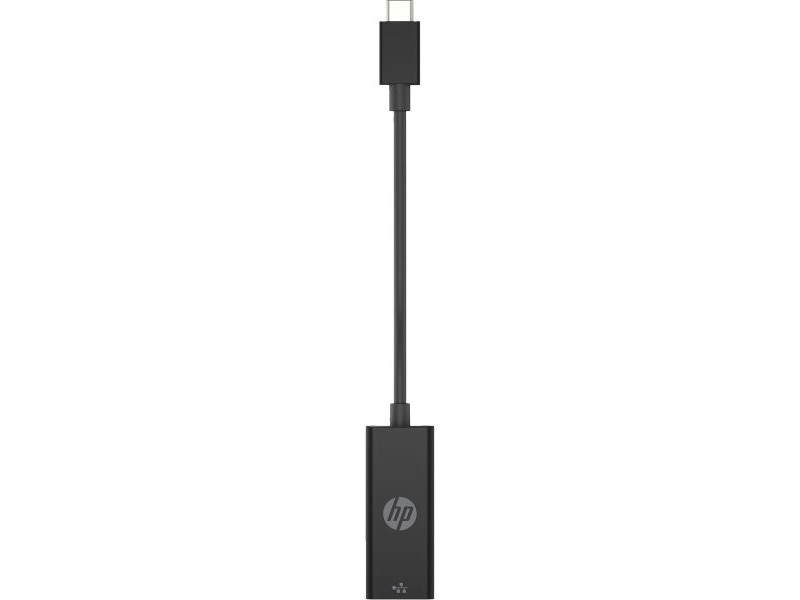 Адаптер за ток HP 4Z534AA