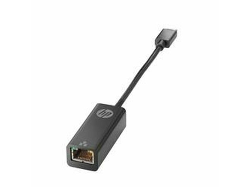 Адаптер за ток HP 4Z534AA