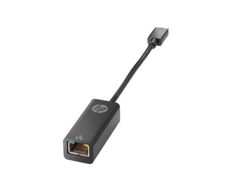 Адаптер за ток HP 4Z534AA
