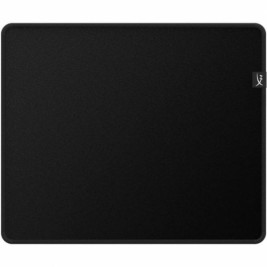 Подложка за мишка HyperX 4Z7X3AA Черен