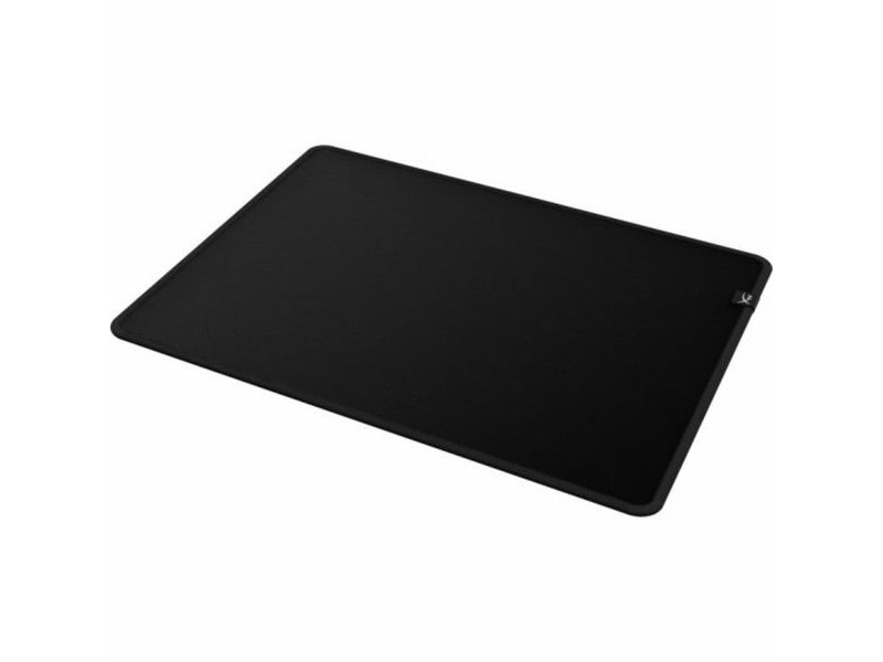 Подложка за мишка HyperX Pulsefire Черен