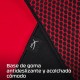 Подложка за мишка HyperX Pulsefire Черен