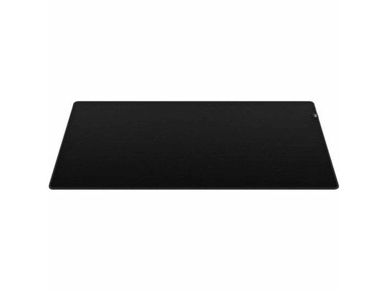 Подложка за мишка HyperX Черен