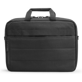 Чанта за лаптоп HP 500S7AA Черен 15,6