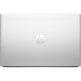 Лаптоп HP ProBook 450 15.6 G10 15,6