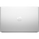 Лаптоп HP ProBook 450 15.6 G10 15,6 Лаптоп HP ProBook 450 15.6 G10 15,6