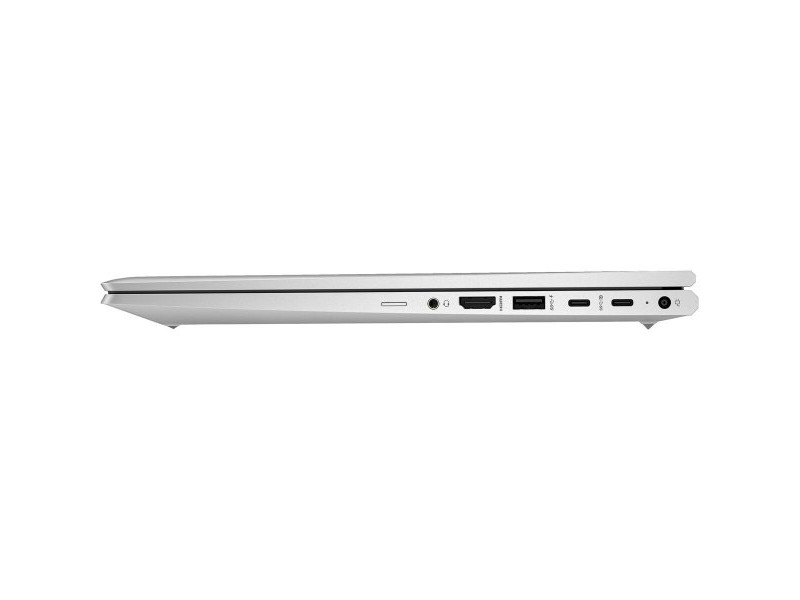 Лаптоп HP ProBook 450 15.6 G10 15,6 Лаптоп HP ProBook 450 15.6 G10 15,6