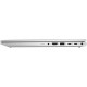 Лаптоп HP ProBook 450 15.6 G10 15,6 Лаптоп HP ProBook 450 15.6 G10 15,6