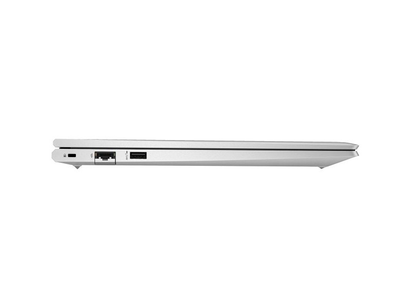 Лаптоп HP ProBook 450 15.6 G10 15,6 Лаптоп HP ProBook 450 15.6 G10 15,6
