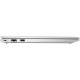 Лаптоп HP ProBook 450 15.6 G10 15,6 Лаптоп HP ProBook 450 15.6 G10 15,6
