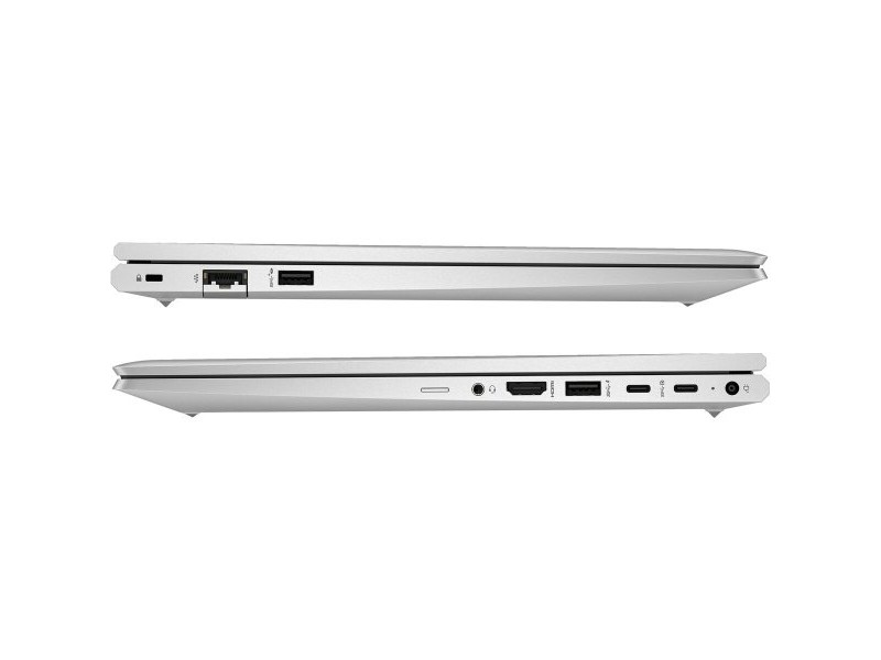 Лаптоп HP ProBook 450 15.6 G10 15,6 Лаптоп HP ProBook 450 15.6 G10 15,6