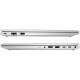 Лаптоп HP ProBook 450 15.6 G10 15,6 Лаптоп HP ProBook 450 15.6 G10 15,6