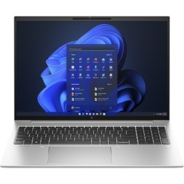 Лаптоп HP EliteBook 860 16 G10 16