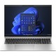 Лаптоп HP EliteBook 860 16 G10 16