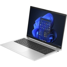 Лаптоп HP EliteBook 860 16 G10 16