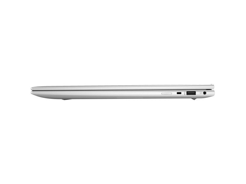 Лаптоп HP EliteBook 860 16 G10 16