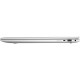 Лаптоп HP EliteBook 860 16 G10 16