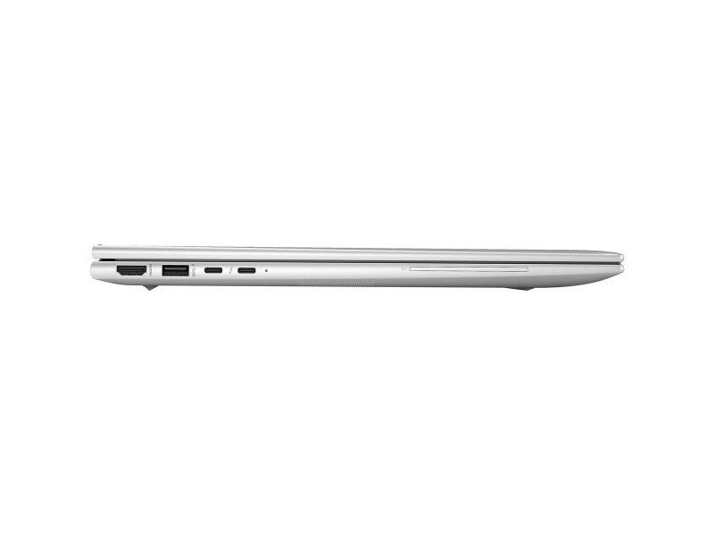 Лаптоп HP EliteBook 860 16 G10 16