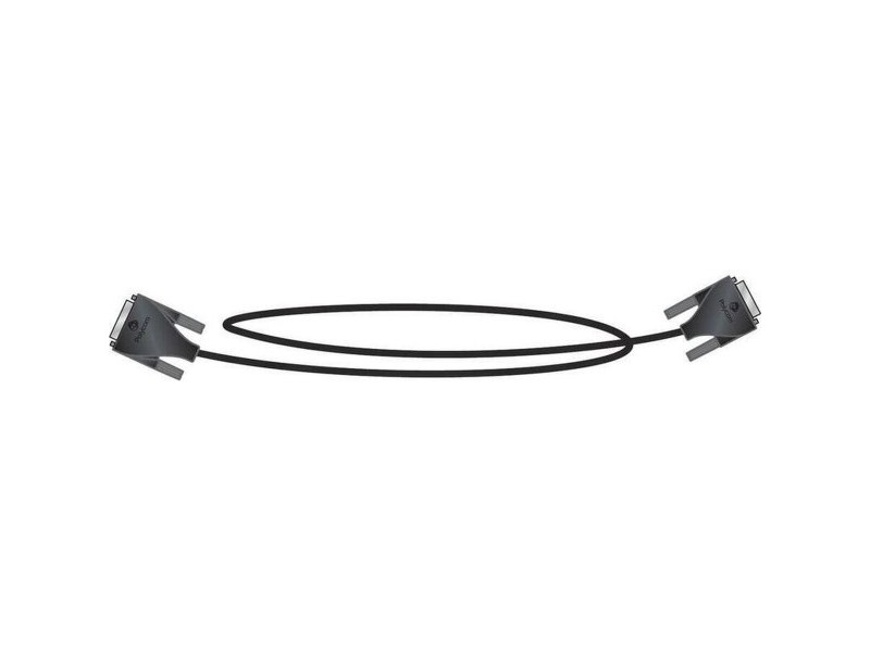 Кабел за свързване Poly 89L87AA