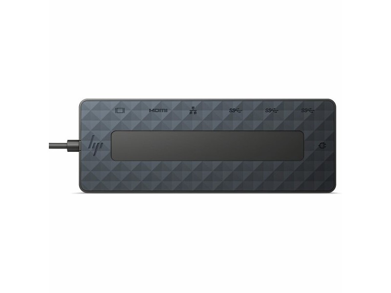USB извод HP 50H98AA