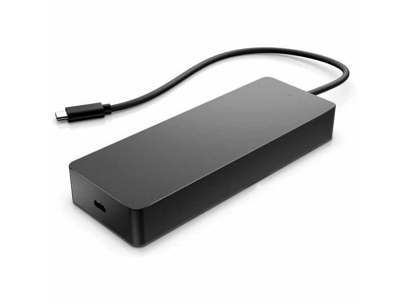 USB извод HP 50H98AA