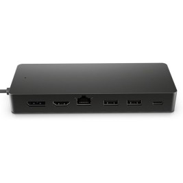 USB извод HP 50H98AA
