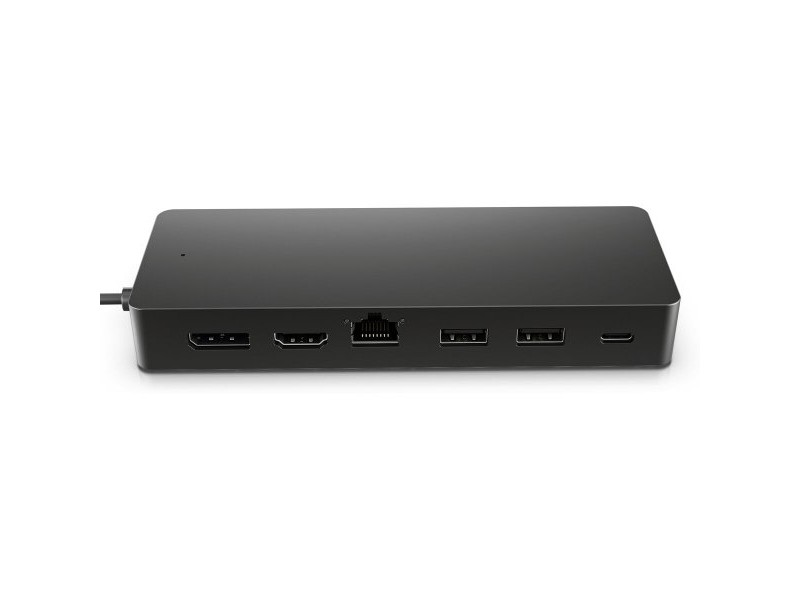 USB извод HP 50H98AA