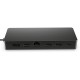 USB извод HP 50H98AA