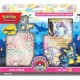 Хромиран албум Pokémon Pokémon