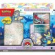 Хромиран албум Pokémon Pokémon