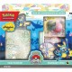 Хромиран албум Pokémon Pokémon