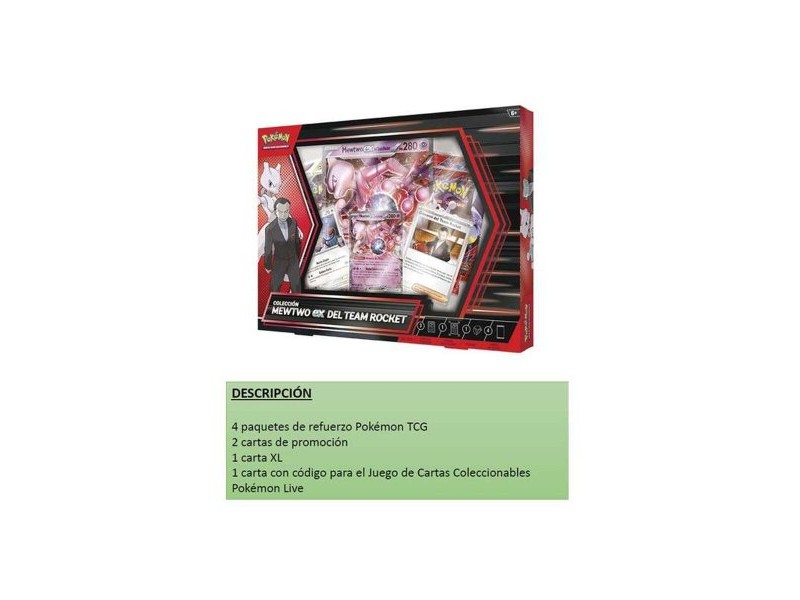 Настолна игра Bandai