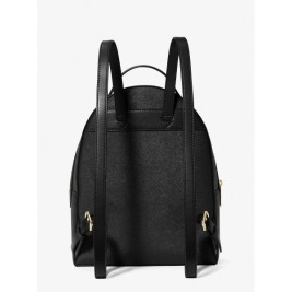 Раница Michael Kors Sheila Черен 31 x 26 x 13 cm
