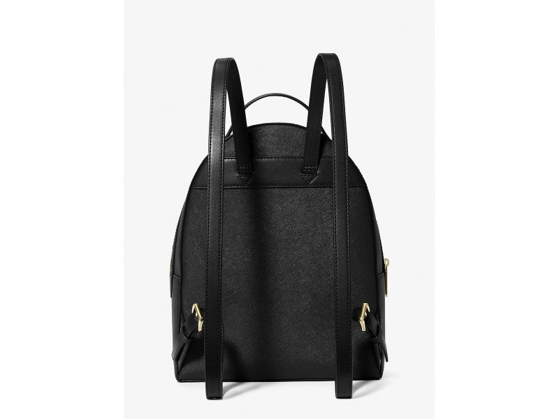 Раница Michael Kors Sheila Черен 31 x 26 x 13 cm
