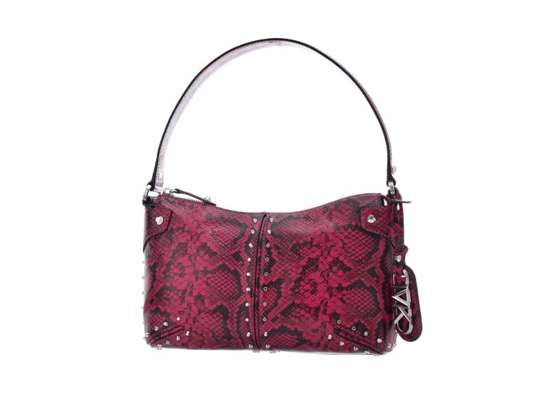 Дамска Чанта Michael Kors ASTOR