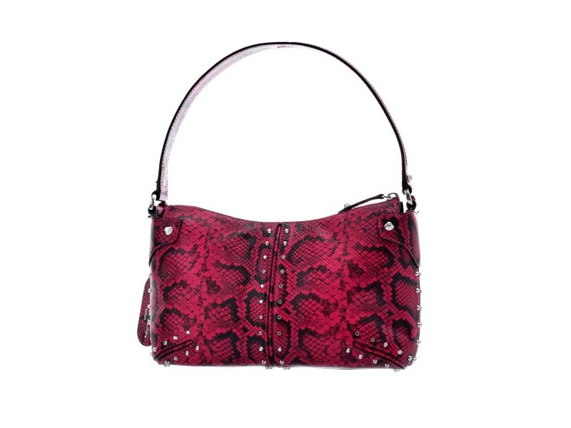 Дамска Чанта Michael Kors ASTOR