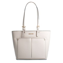 Ръчна чанта Michael Kors Jet Set Travel